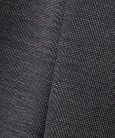 J.PRESS MEN 【セットアップ対応】イージークリアジャージ スラックス