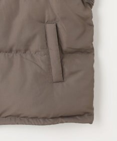 ANY ハイブリットベスト