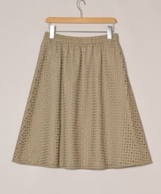 ONWARD Reuse Park 【23区】スカート春夏