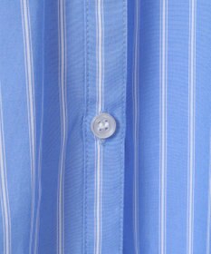 Green Parks ボウタイシャツ