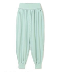 Chacott Chacott BALANCE ZEN ジョガーパンツ