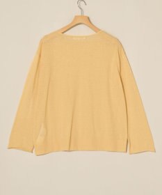 ONWARD Reuse Park 【23区】ニット春夏