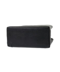 genten 【新色】ゴートベーシック ショルダーバッグ