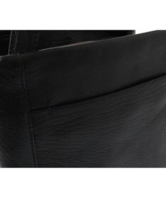 genten 【新色】ゴートベーシック ショルダーバッグ