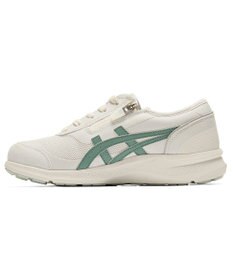 ASICS WALKING ハダシウォーカー レディース 3E相当