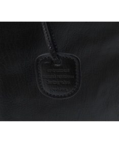 genten 【新色】ゴートベーシック ショルダーバッグ