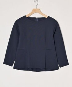 ONWARD Reuse Park 【23区】ブラウス春夏