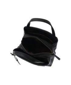 genten 【新色】ゴートベーシック ショルダーバッグ