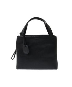 genten 【新色】ゴートベーシック ショルダーバッグ