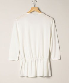 ONWARD Reuse Park 【ICB】カットソー春夏