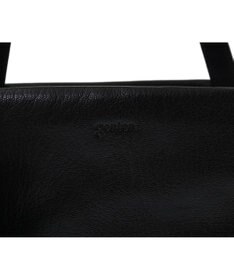 genten 【新色】ゴートベーシック ショルダーバッグ