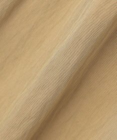 ANY 【POLO BCS別注】オールインワン