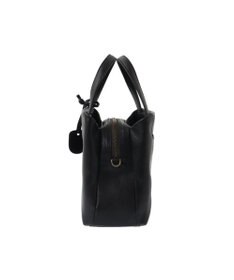 genten 【新色】ゴートベーシック ショルダーバッグ