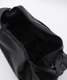 WEGO 【ユニセックス着用ITEM】タックポケットBIGショルダー