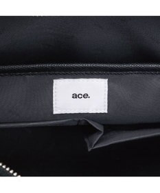 ACE BAGS & LUGGAGE ace. SKトート トートバッグ 13.3インチノートPC収納可能 A4サイズ 13.3inchPC収納PC収納 17626 エース