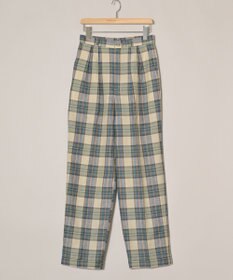 ONWARD Reuse Park 【J.PRESS】パンツ春夏