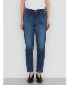 AMERICAN HOLIC テーパードデニム