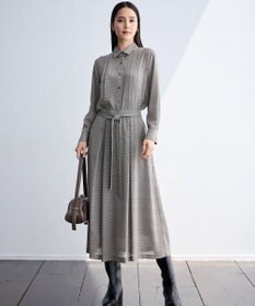 自由区 S 【カタログ掲載】TWハイツイストビエラ スカート