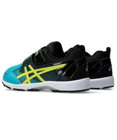 ASICS WALKING トップスピードMINI-ZERO 3