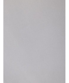 Green Parks ｅｆ－ｄｅ　ストレッチツイルカラーレスジャケット