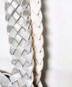 ONWARD Reuse Park 【23区】バッグ春夏