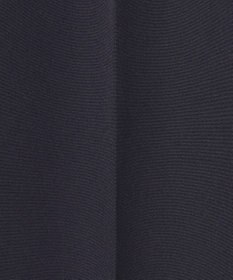 ANY SIS 【優木まおみさんコラボ】秒映えセレモニー セットアップ