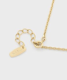 Paul Smith ラッキーチャーム ブレスレット