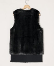 ONWARD Reuse Park 【23区】ジャケット秋冬