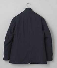 GOTAIRIKU 2wayジャケットブルゾン