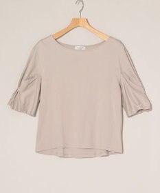 ONWARD Reuse Park 【any FAM】カットソー春夏