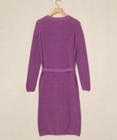 ONWARD Reuse Park 【SHARE PARK】ニット春夏