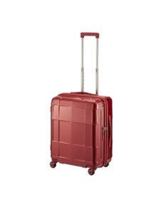 ACE BAGS & LUGGAGE Proteca プロテカ スタリアCXR 52L 02352 プロテカ