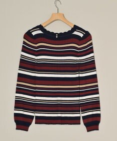 ONWARD Reuse Park 【Feroux】ニット秋冬