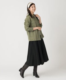 ONWARD Reuse Park 【23区】ジャケット秋冬