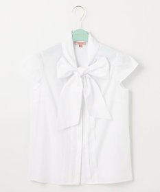 TOCCA 【洗える】MINNIE ブラウス