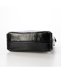 UNBILLION カカトゥ kakatoo / 2wayショルダーバッグ