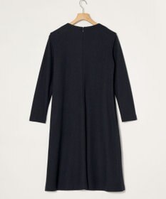 ONWARD Reuse Park 【23区】ワンピース秋冬