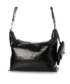 UNBILLION カカトゥ kakatoo / 2wayショルダーバッグ