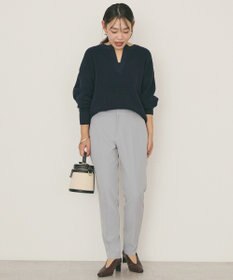 AMERICAN HOLIC 美・美・美テーパードパンツ