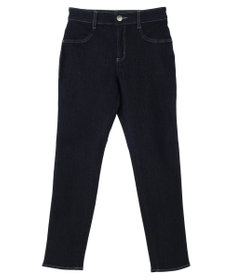 Green Parks デニムスキニーパンツ