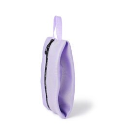 Chacott メッシュポーチ