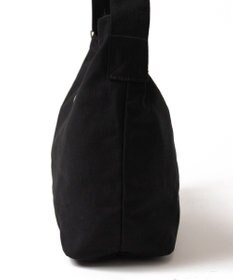 WEGO 【ユニセックス着用ITEM】アソートBIGショルダー