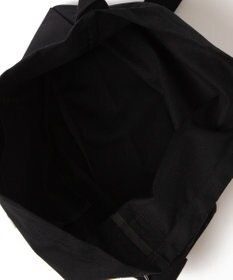 WEGO 【ユニセックス着用ITEM】アソートBIGショルダー