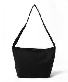 WEGO 【ユニセックス着用ITEM】アソートBIGショルダー