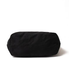 WEGO 【ユニセックス着用ITEM】アソートBIGショルダー