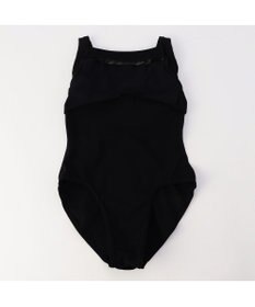 Chacott キャミソールレオタード