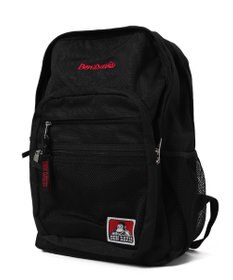 WEGO 【ユニセックス着用ITEM】BENDAVIS　MESH　XL　PACK　2