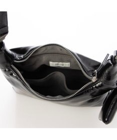 UNBILLION カカトゥ kakatoo / 2wayショルダーバッグ