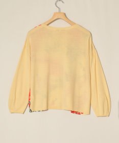 ONWARD Reuse Park 【自由区】ニット秋冬