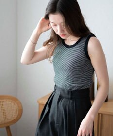 WEGO シンプルタンク